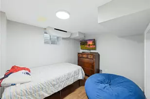612 Wilson Ave, Ambridge, PA 15003 - Photo 22