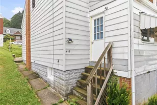 612 Wilson Ave, Ambridge, PA 15003 - Photo 24