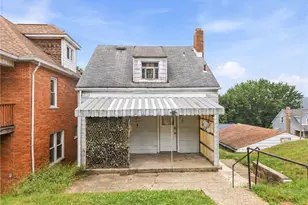 612 Wilson Ave, Ambridge, PA 15003 - Photo 2