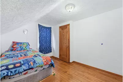 612 Wilson Ave, Ambridge, PA 15003 - Photo 18