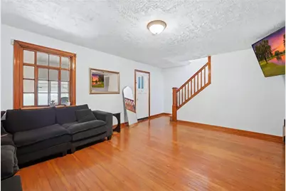 612 Wilson Ave, Ambridge, PA 15003 - Photo 12