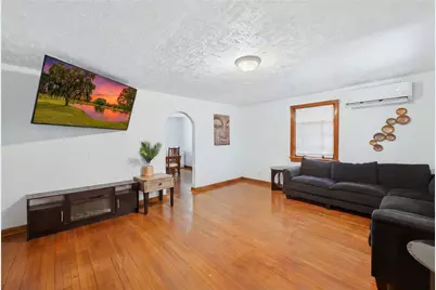 612 Wilson Ave, Ambridge, PA 15003 - Photo 10