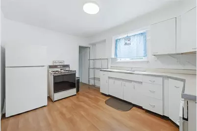 612 Wilson Ave, Ambridge, PA 15003 - Photo 6