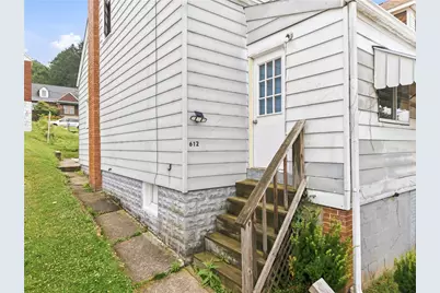 612 Wilson Ave, Ambridge, PA 15003 - Photo 24