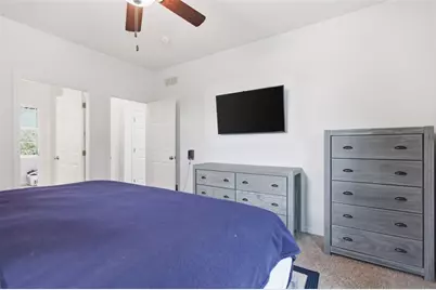 2547 Forest Brook Dr, Pittsburgh, PA 15241 - Photo 18