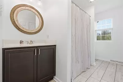 2547 Forest Brook Dr, Pittsburgh, PA 15241 - Photo 22