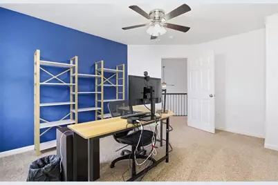 2547 Forest Brook Dr, Pittsburgh, PA 15241 - Photo 24