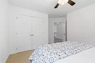 2547 Forest Brook Dr, Pittsburgh, PA 15241 - Photo 24