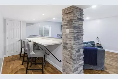 2547 Forest Brook Dr, Pittsburgh, PA 15241 - Photo 26