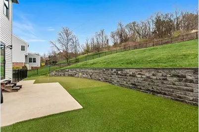 2547 Forest Brook Dr, Pittsburgh, PA 15241 - Photo 12