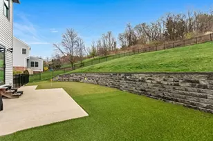 2547 Forest Brook Dr, Pittsburgh, PA 15241 - Photo 12