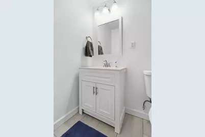 2547 Forest Brook Dr, Pittsburgh, PA 15241 - Photo 30