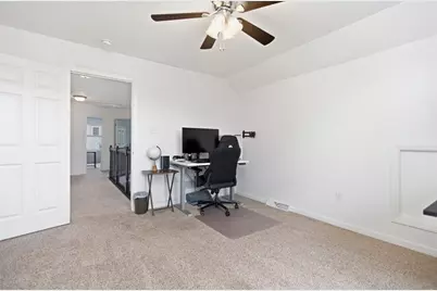 2547 Forest Brook Dr, Pittsburgh, PA 15241 - Photo 18