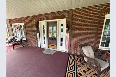 919 E Mahoning Street, Punxsutawney Area School District, PA 15767 - Photo 2