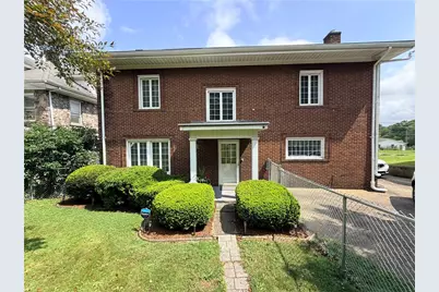 919 E Mahoning Street, Punxsutawney Area School District, PA 15767 - Photo 22
