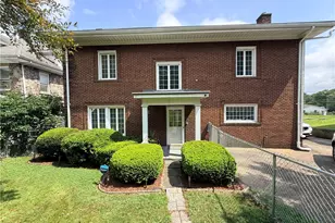 919 E Mahoning St, Punxsutawney Area School District, PA 15767 - Photo 22