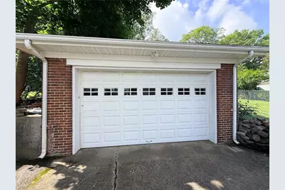 919 E Mahoning Street, Punxsutawney Area School District, PA 15767 - Photo 24