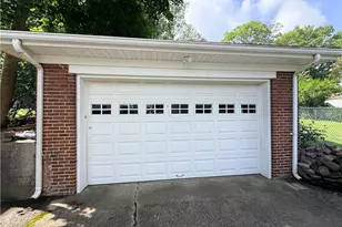 919 E Mahoning St, Punxsutawney Area School District, PA 15767 - Photo 24
