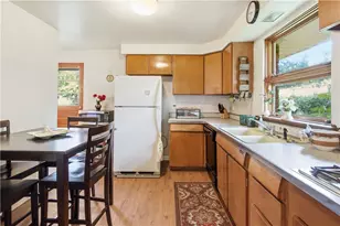 116 Hidden Valley Rd, Peters Township, PA 15317 - Photo 12