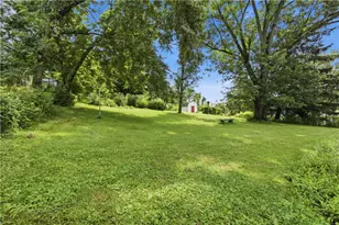 116 Hidden Valley Rd, Peters Township, PA 15317 - Photo 28