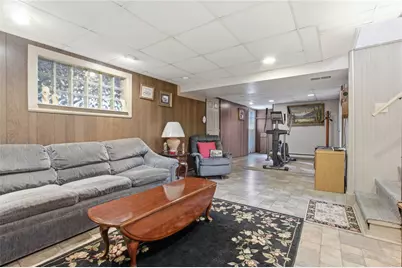116 Hidden Valley Road, Peters Township, PA 15317 - Photo 24