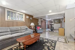 116 Hidden Valley Rd, Peters Township, PA 15317 - Photo 24