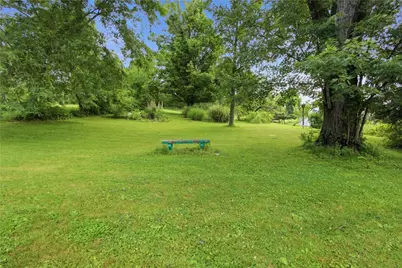 116 Hidden Valley Road, Peters Township, PA 15317 - Photo 30