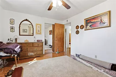 116 Hidden Valley Road, Peters Township, PA 15317 - Photo 20