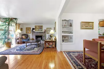 116 Hidden Valley Road, Peters Township, PA 15317 - Photo 6