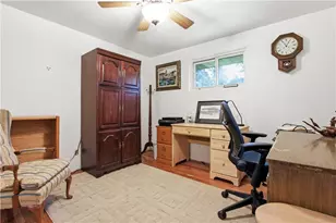 116 Hidden Valley Rd, Peters Township, PA 15317 - Photo 22