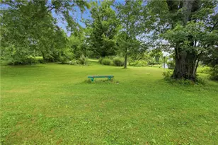 116 Hidden Valley Rd, Peters Township, PA 15317 - Photo 30