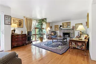 116 Hidden Valley Rd, Peters Township, PA 15317 - Photo 4