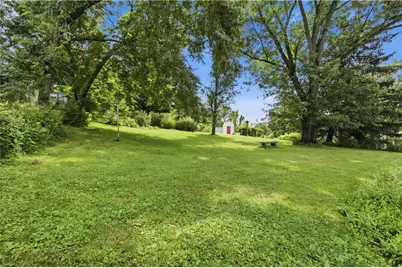 116 Hidden Valley Road, Peters Township, PA 15317 - Photo 28