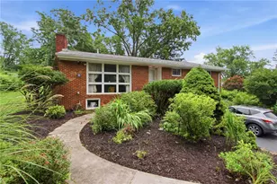 116 Hidden Valley Rd, Peters Township, PA 15317 - Photo 32