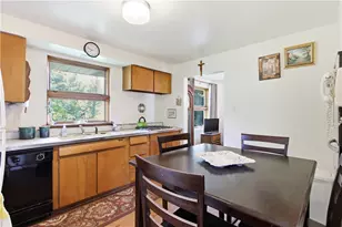116 Hidden Valley Rd, Peters Township, PA 15317 - Photo 14