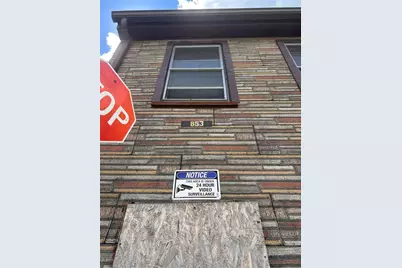 853 Lovitt Way, Pittsburgh, PA 15212 - Photo 2
