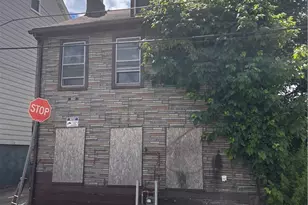 853 Lovitt Wy, Pittsburgh, PA 15212 - Photo 8