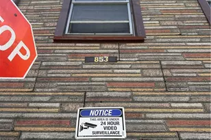853 Lovitt Wy, Pittsburgh, PA 15212 - Photo 2