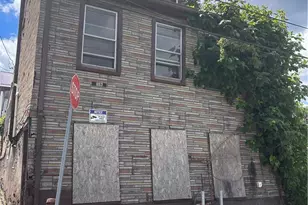 853 Lovitt Wy, Pittsburgh, PA 15212 - Photo 1