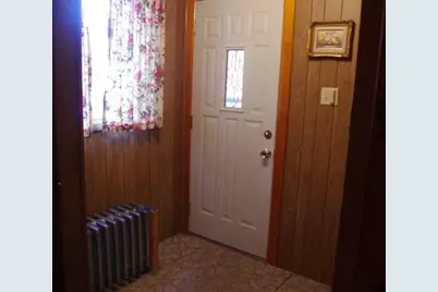 1105 Monroeville Ave., Turtle Creek, PA 15145 - Photo 8