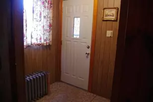 1105 Monroeville Ave, Turtle Creek, PA 15145 - Photo 8