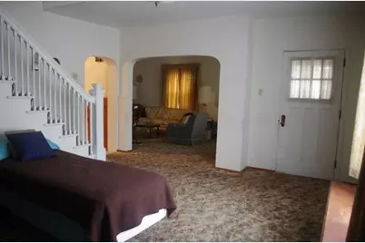 1105 Monroeville Ave., Turtle Creek, PA 15145 - Photo 4