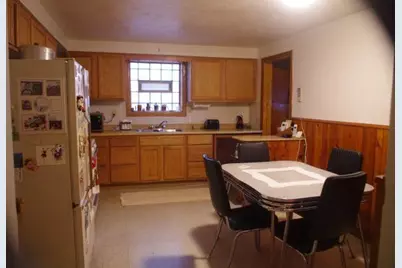 1105 Monroeville Ave., Turtle Creek, PA 15145 - Photo 6