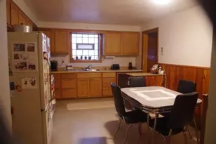 1105 Monroeville Ave, Turtle Creek, PA 15145 - Photo 6