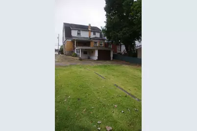 1105 Monroeville Ave., Turtle Creek, PA 15145 - Photo 18