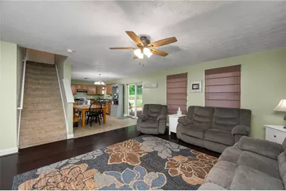 623 Mason Rd, Fawn Township, PA 15084 - Photo 6