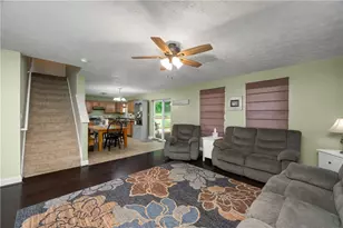 623 Mason Rd, Fawn Township, PA 15084 - Photo 6