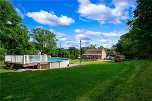 623 Mason Rd, Fawn Township, PA 15084 - Photo 32
