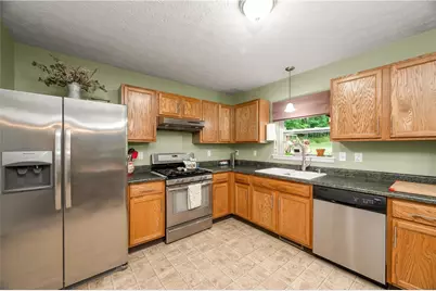 623 Mason Rd, Fawn Township, PA 15084 - Photo 12