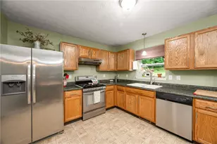 623 Mason Rd, Fawn Township, PA 15084 - Photo 12
